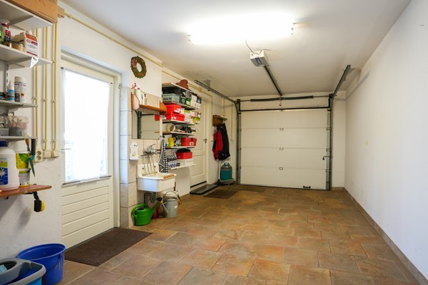 Medium property photo - Schoolstraat 13, 6271 JD Gulpen